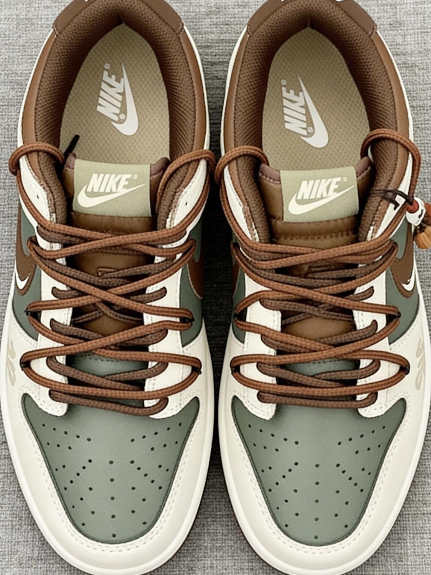 软fufu的脚感,通勤就穿这双